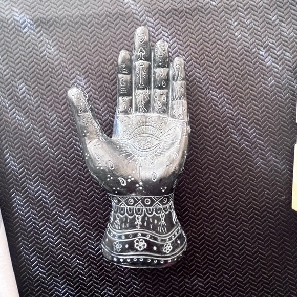 *3(some) Tarot Set - Picture 3 of 12